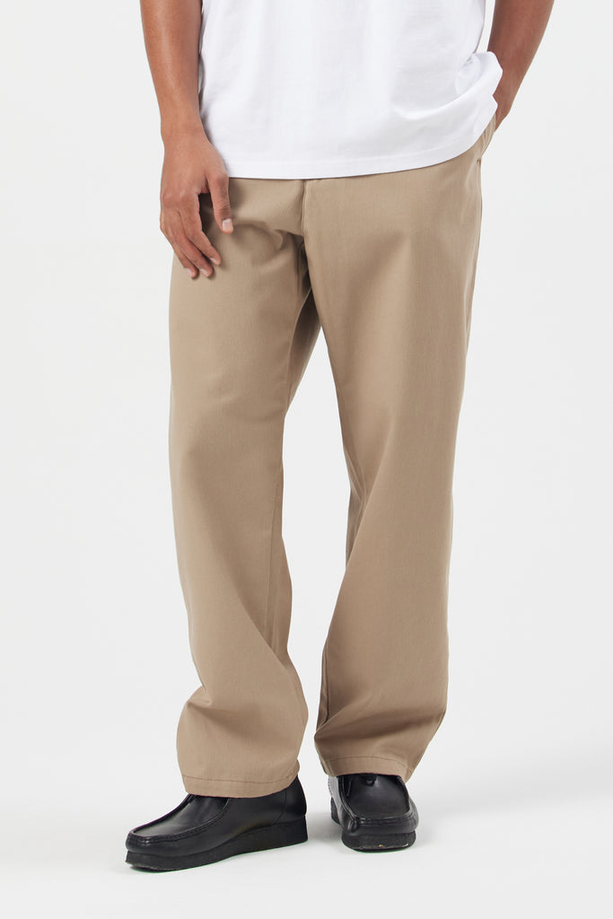 CALDER PANT JEFFERSON - WORKSOUT WORLDWIDE