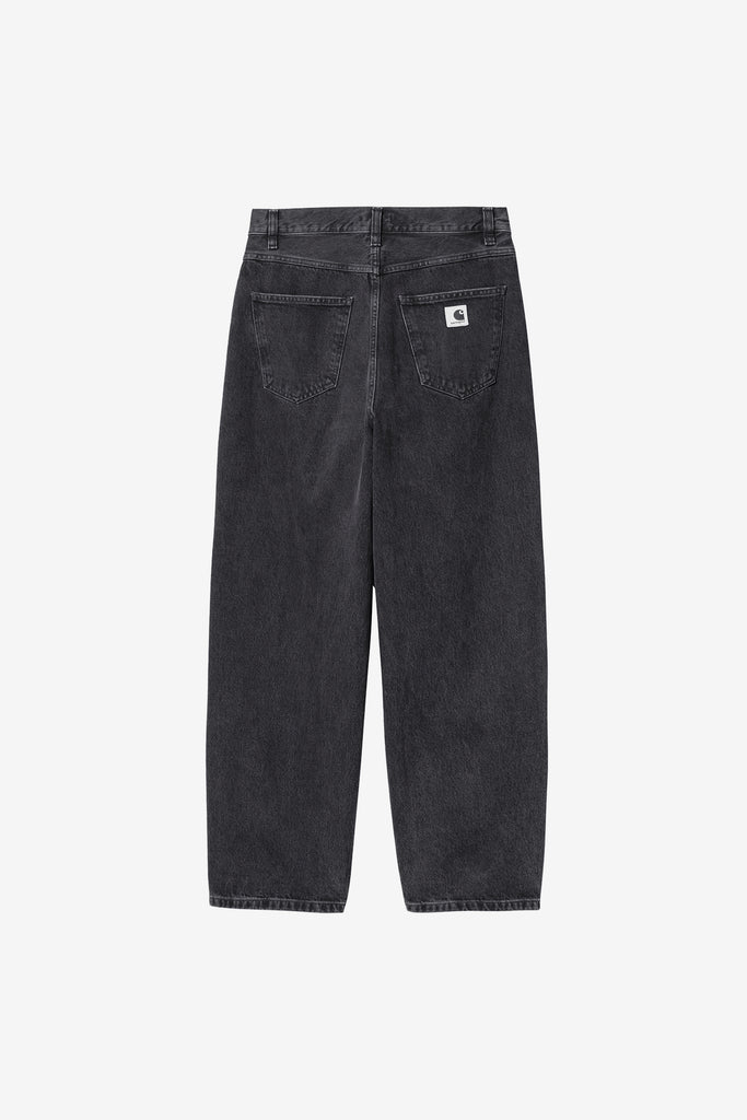 W BRANDON PANT SMITH - WORKSOUT WORLDWIDE