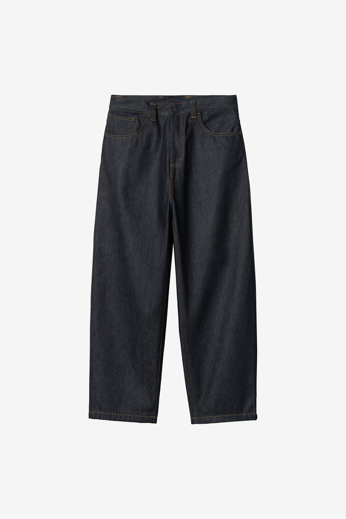 BRANDON PANT SMITH - WORKSOUT WORLDWIDE