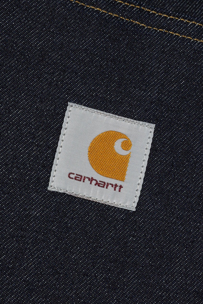 BRANDON PANT SMITH - WORKSOUT WORLDWIDE