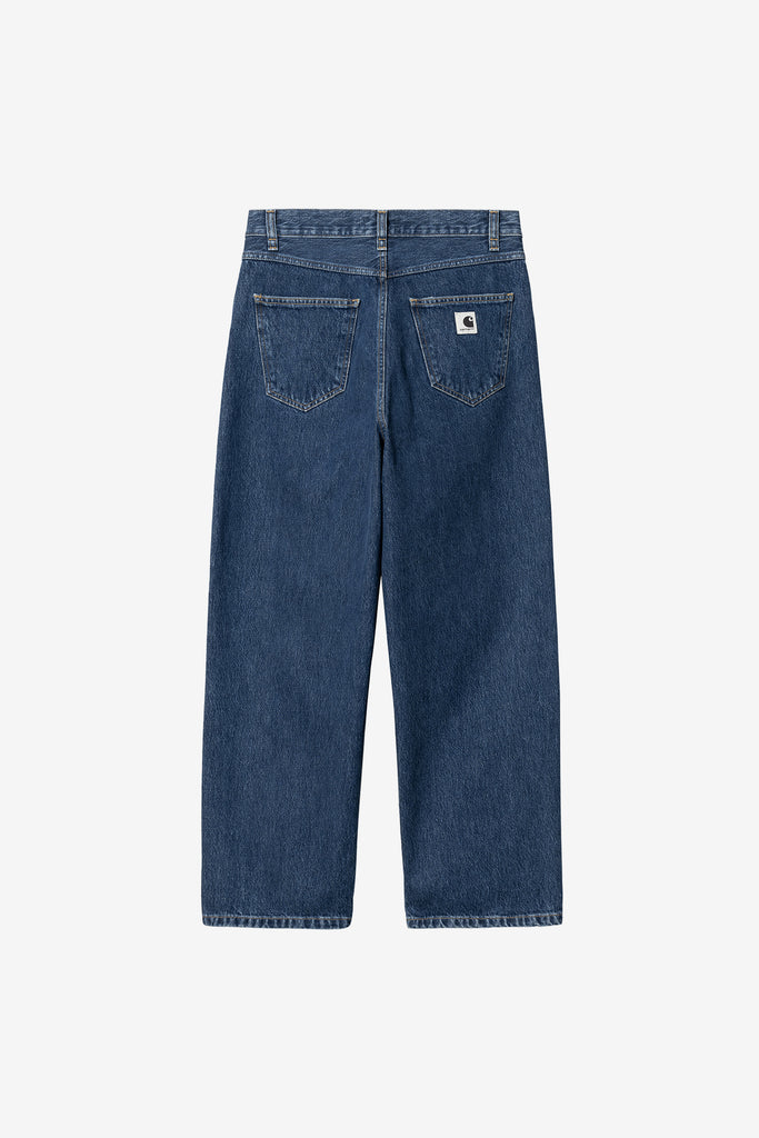 W BRANDON PANT SMITH - WORKSOUT WORLDWIDE