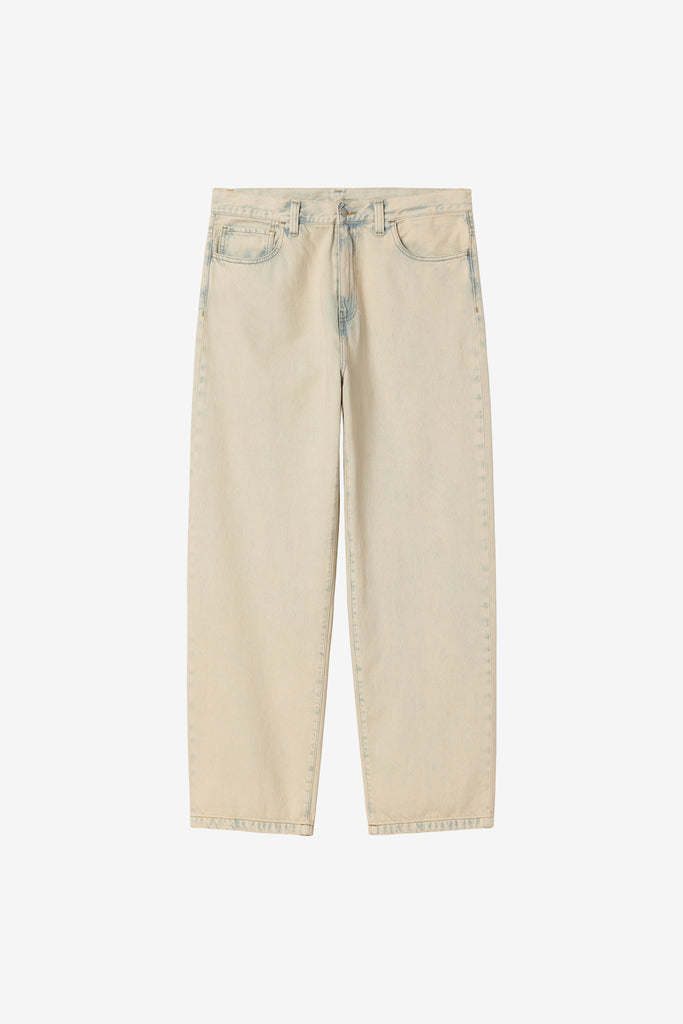 LANDON PANT ROBERTSON - WORKSOUT WORLDWIDE