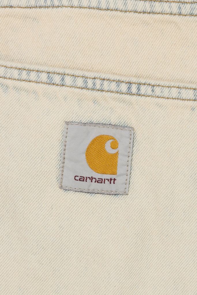 LANDON PANT ROBERTSON - WORKSOUT WORLDWIDE