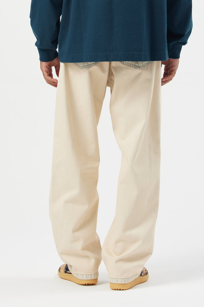 LANDON PANT ROBERTSON - WORKSOUT WORLDWIDE