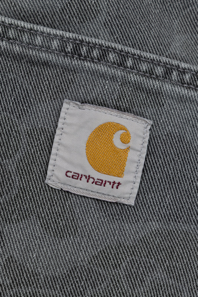 DUCK LANDON PANT MAITLAND - WORKSOUT WORLDWIDE