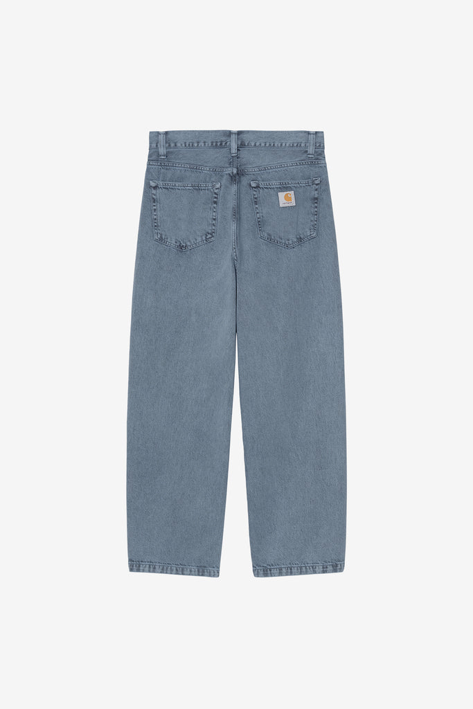 LANDON PANT SMITHTOWN - WORKSOUT WORLDWIDE