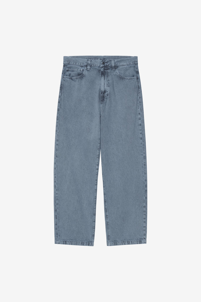 LANDON PANT SMITHTOWN - WORKSOUT WORLDWIDE