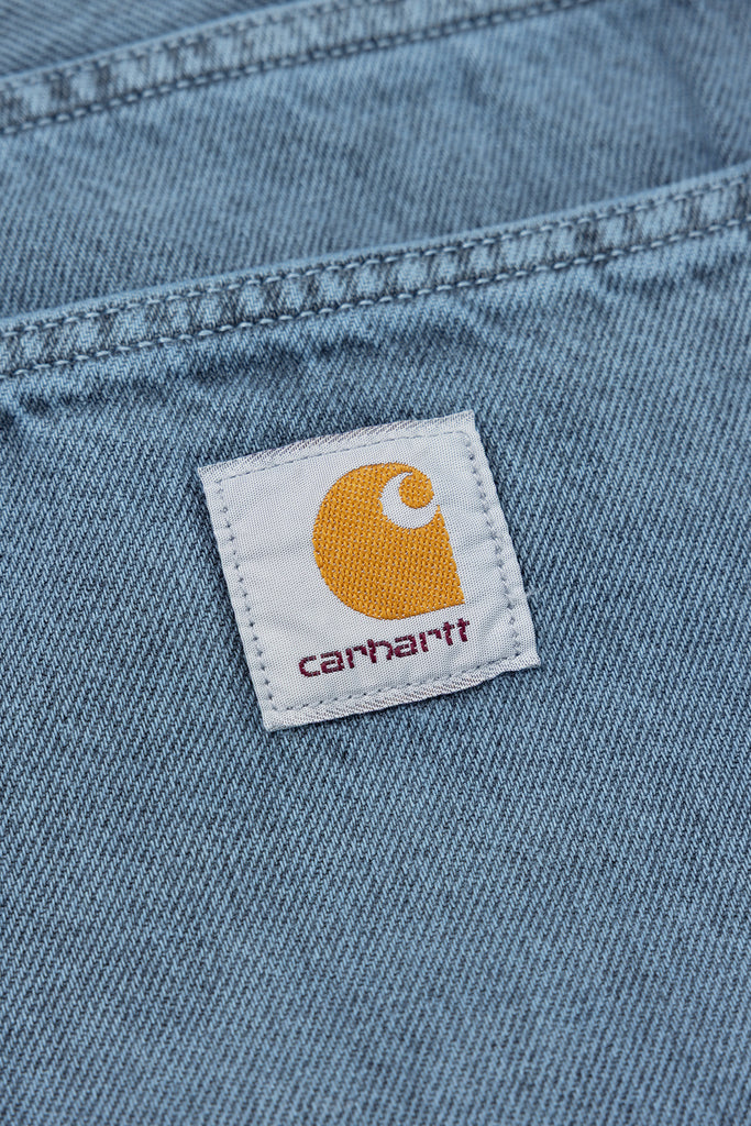 LANDON PANT SMITHTOWN - WORKSOUT WORLDWIDE