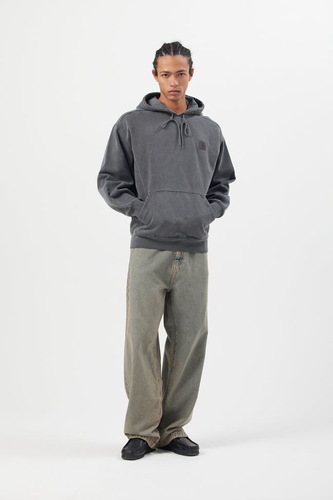 LANDON PANT SMITHTOWN - WORKSOUT WORLDWIDE