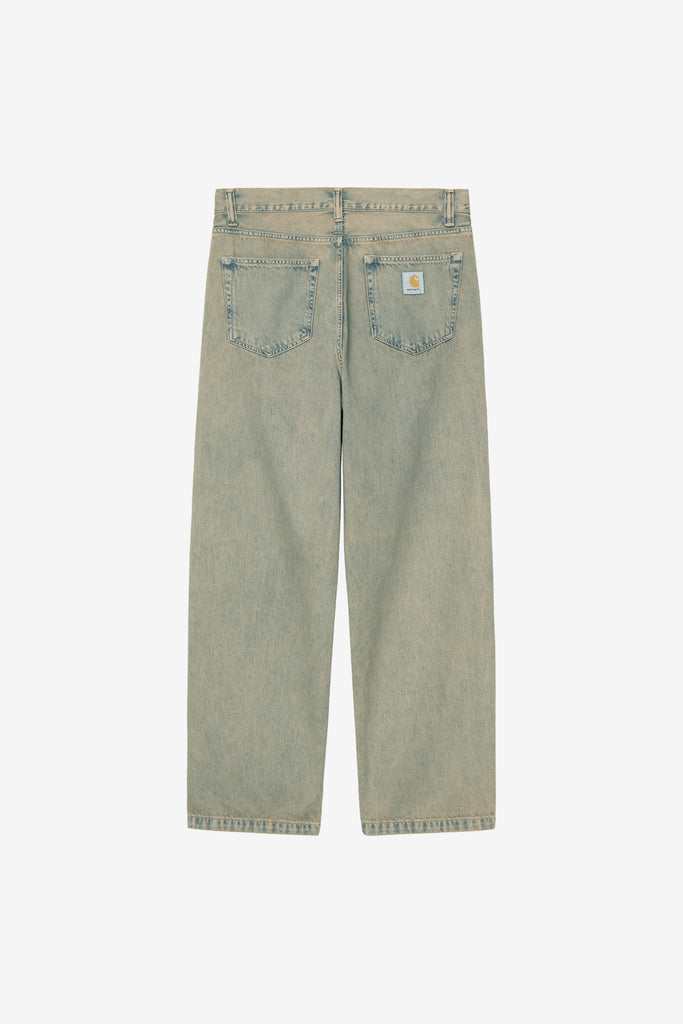 LANDON PANT SMITHTOWN - WORKSOUT WORLDWIDE