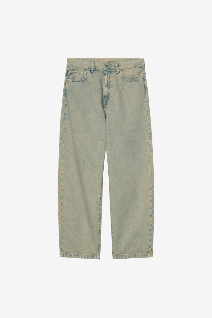 LANDON PANT SMITHTOWN - WORKSOUT WORLDWIDE