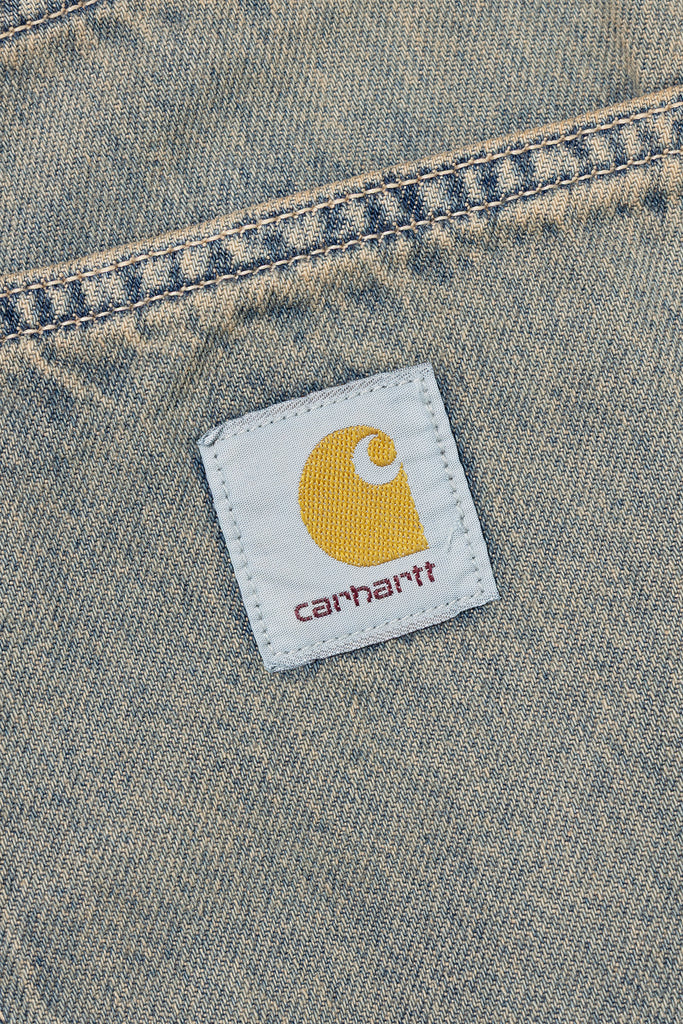 LANDON PANT SMITHTOWN - WORKSOUT WORLDWIDE