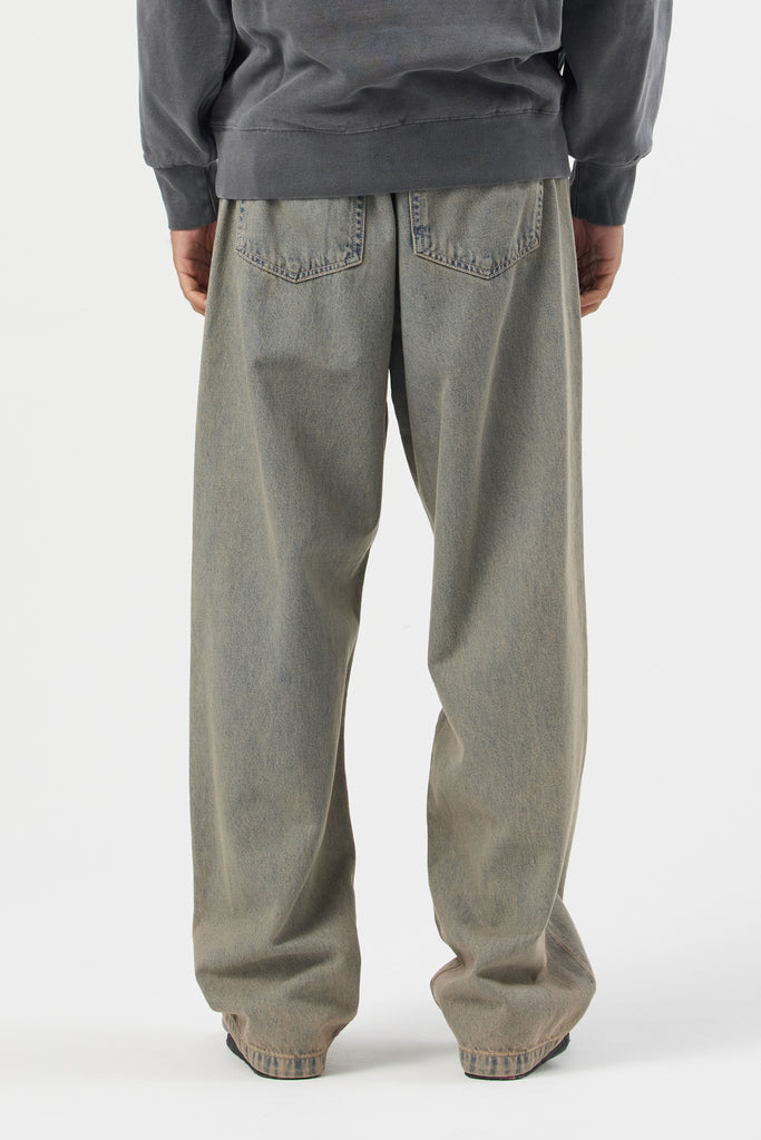 LANDON PANT SMITHTOWN - WORKSOUT WORLDWIDE