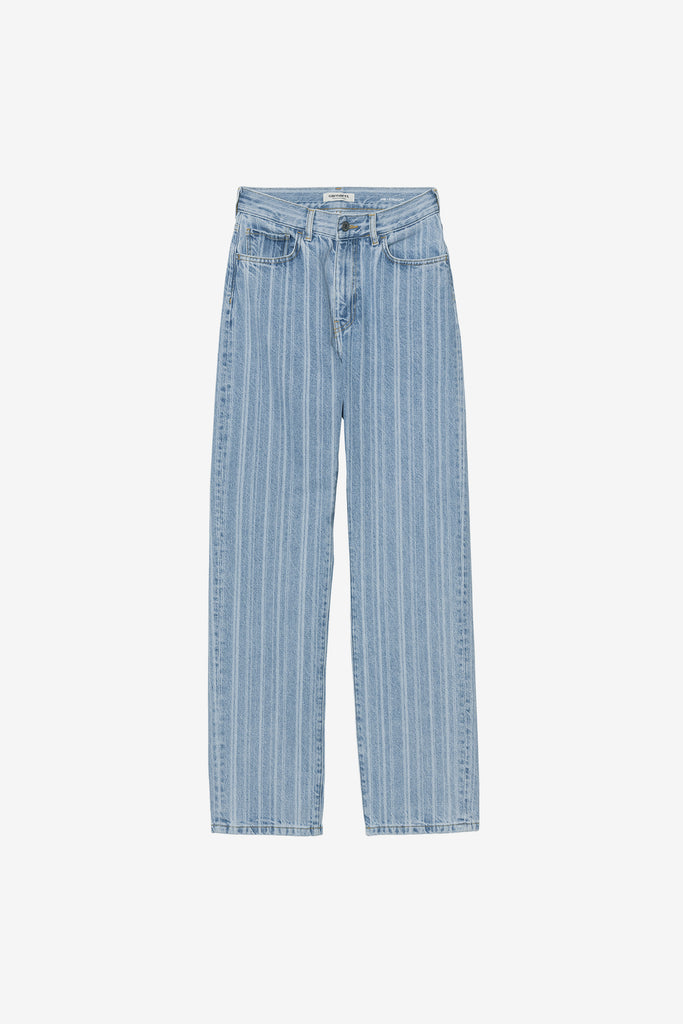 W RYLAN PANT HAMPTON - WORKSOUT WORLDWIDE