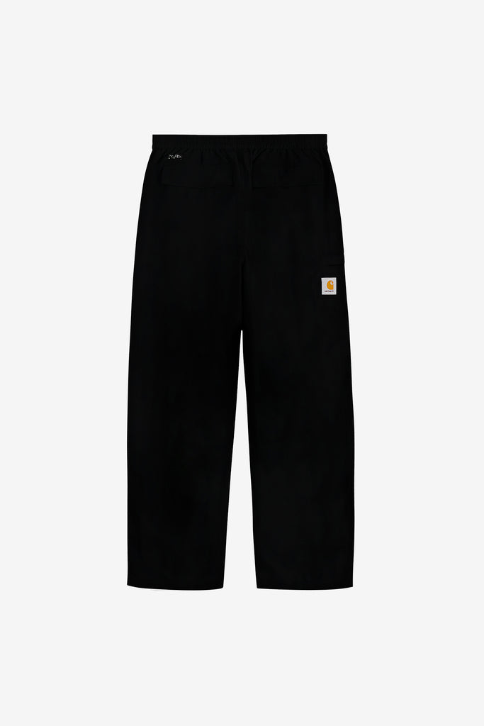 LINWOOD PANT - WORKSOUT WORLDWIDE