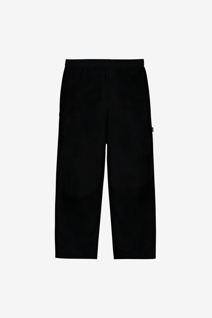 LINWOOD PANT - WORKSOUT WORLDWIDE