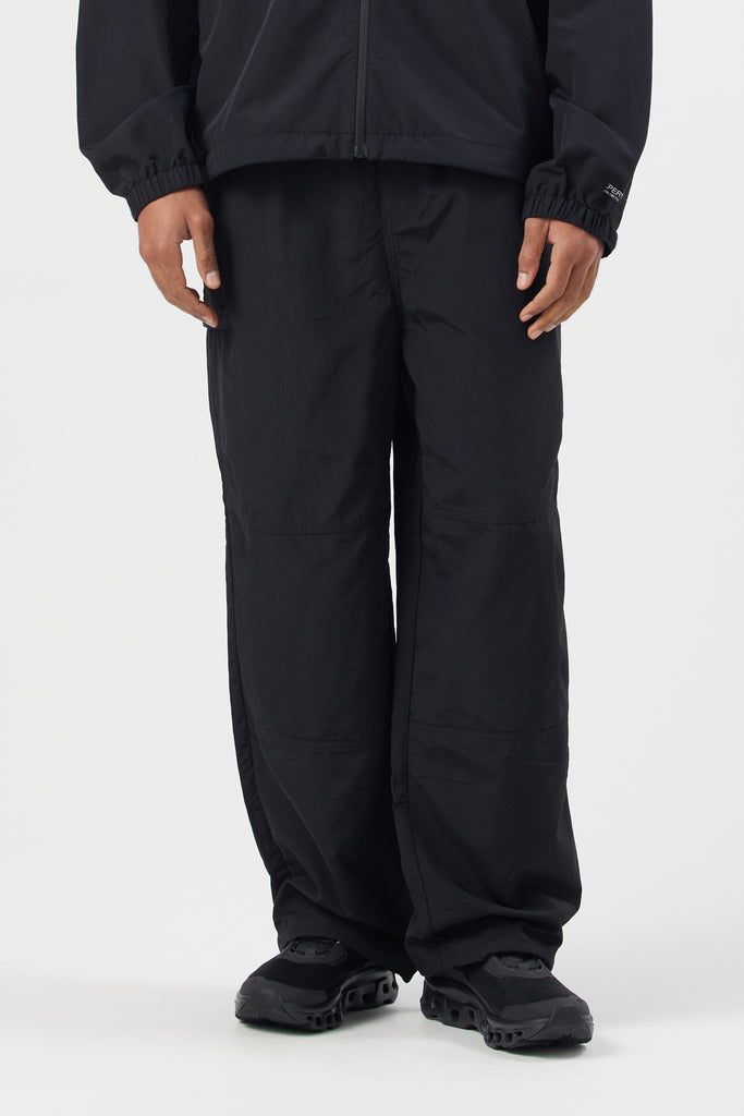 LINWOOD PANT - WORKSOUT WORLDWIDE