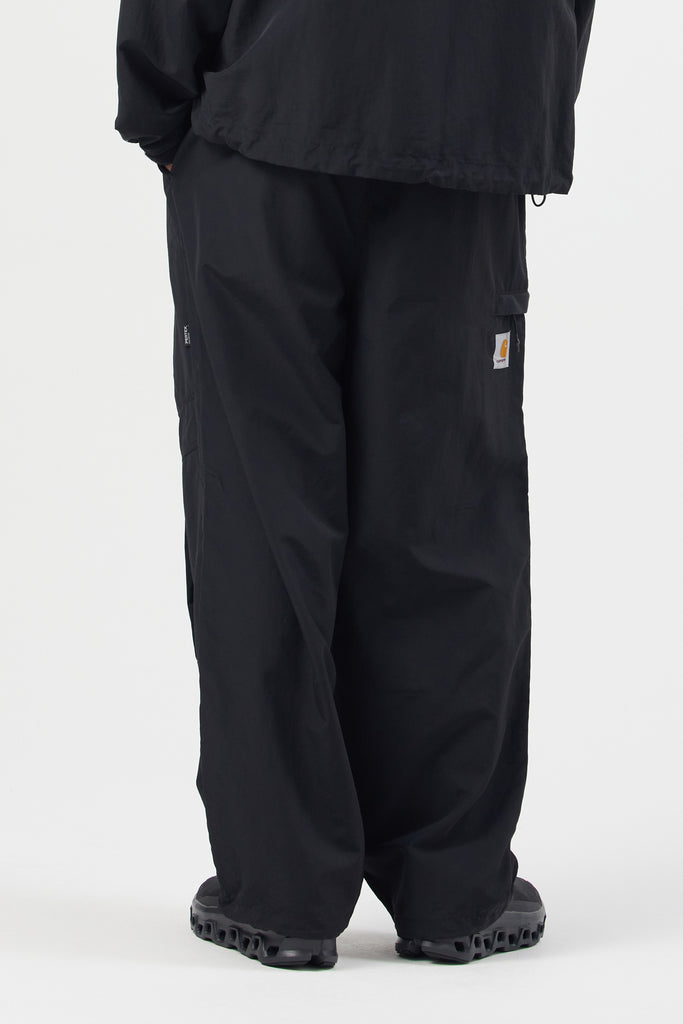 LINWOOD PANT - WORKSOUT WORLDWIDE