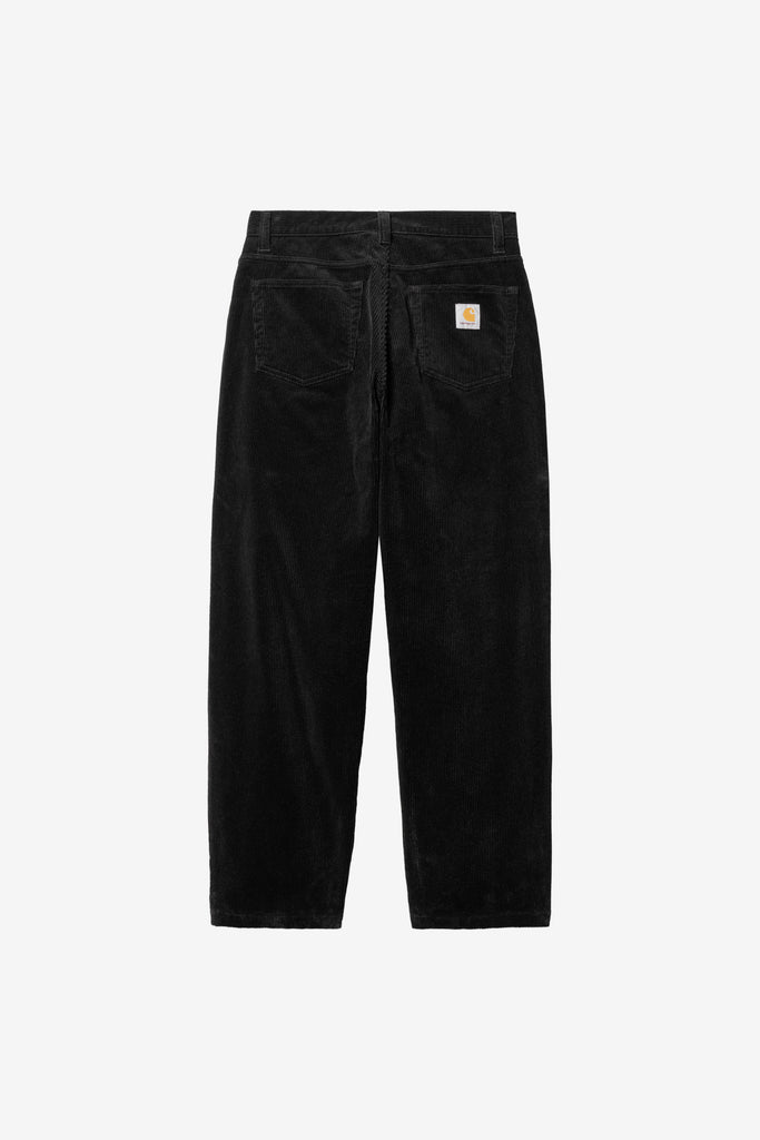 LANDON PANT COVENTRY - WORKSOUT WORLDWIDE