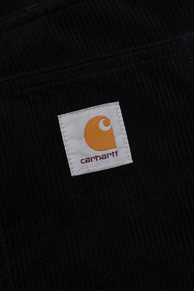 LANDON PANT COVENTRY - WORKSOUT WORLDWIDE