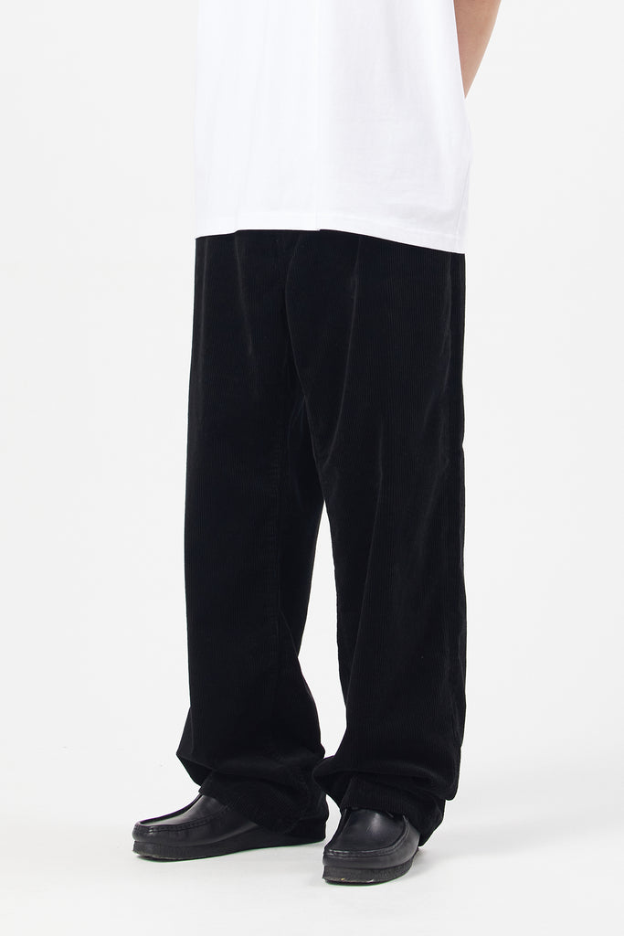 LANDON PANT COVENTRY - WORKSOUT WORLDWIDE