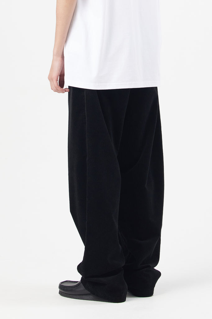 LANDON PANT COVENTRY - WORKSOUT WORLDWIDE