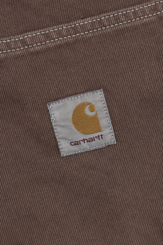 BRANDON PANT CLARK - WORKSOUT WORLDWIDE