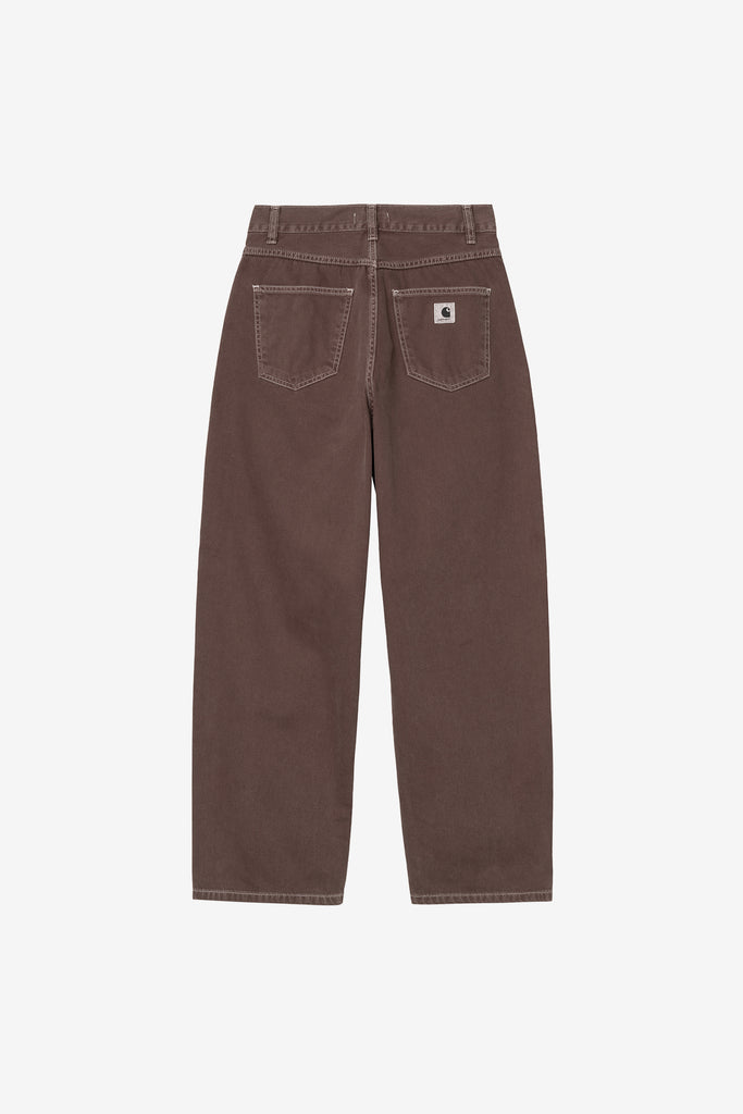 W BRANDON PANT CLARK - WORKSOUT WORLDWIDE