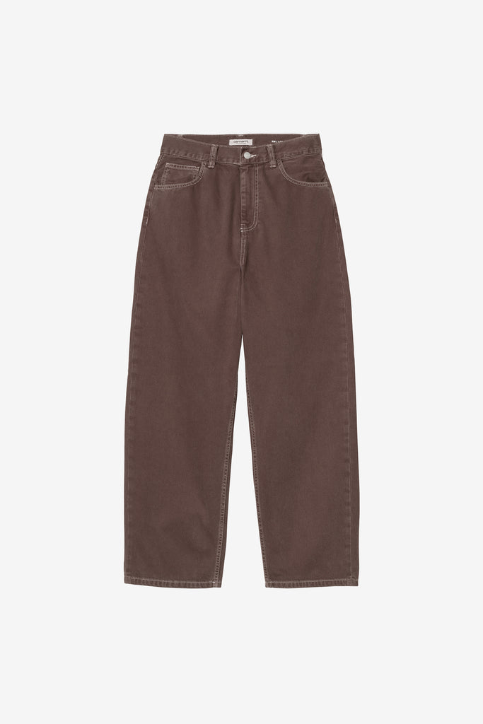 W BRANDON PANT CLARK - WORKSOUT WORLDWIDE