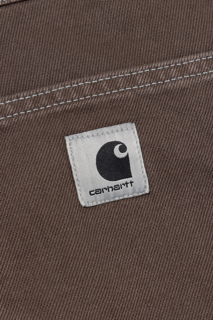 W BRANDON PANT CLARK - WORKSOUT WORLDWIDE