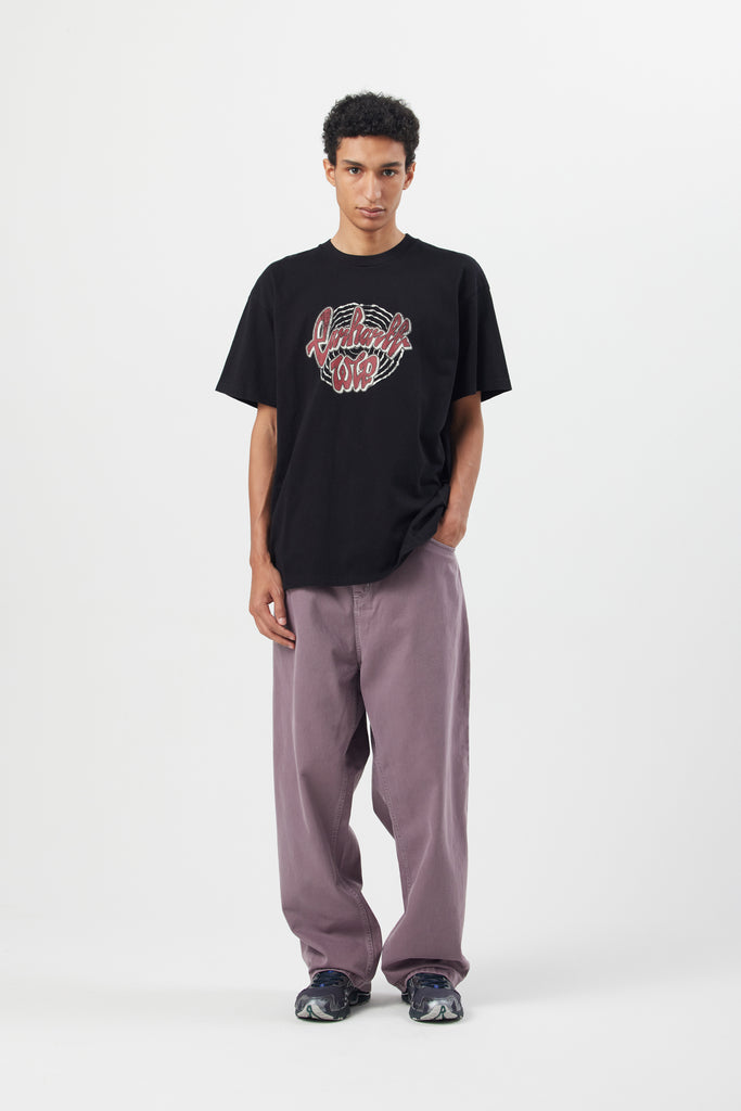 BRANDON PANT CLARK - WORKSOUT WORLDWIDE