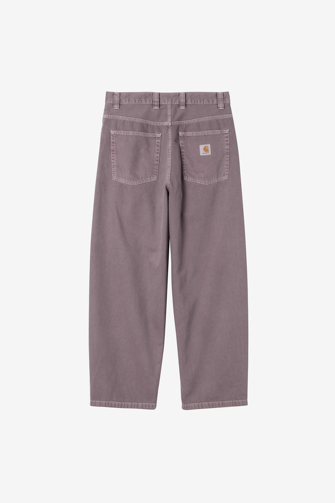 BRANDON PANT CLARK - WORKSOUT WORLDWIDE