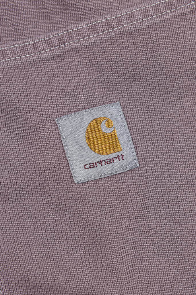 BRANDON PANT CLARK - WORKSOUT WORLDWIDE