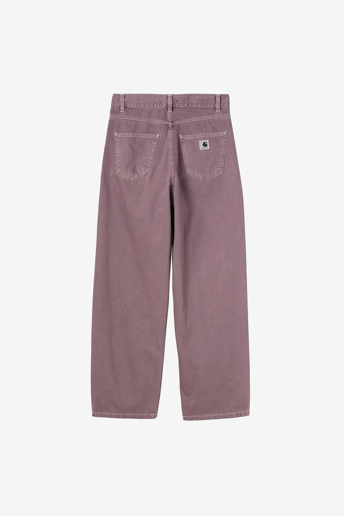 W BRANDON PANT CLARK - WORKSOUT WORLDWIDE