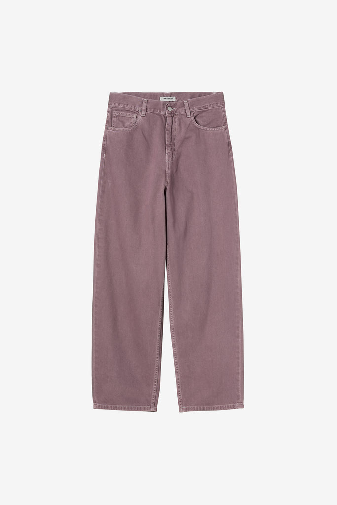 W BRANDON PANT CLARK - WORKSOUT WORLDWIDE