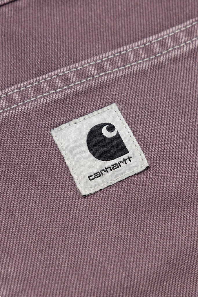 W BRANDON PANT CLARK - WORKSOUT WORLDWIDE