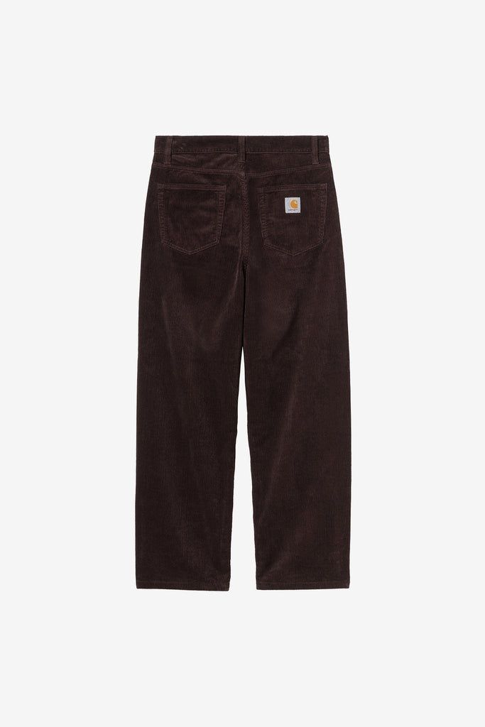 LANDON PANT COVENTRY - WORKSOUT WORLDWIDE