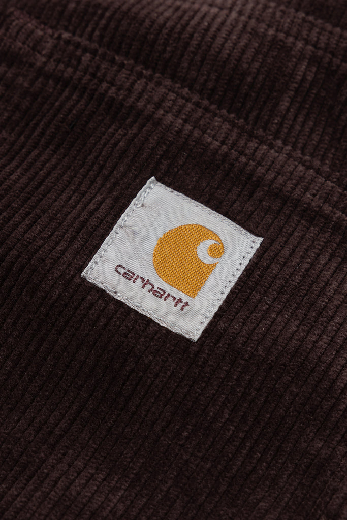 LANDON PANT COVENTRY - WORKSOUT WORLDWIDE