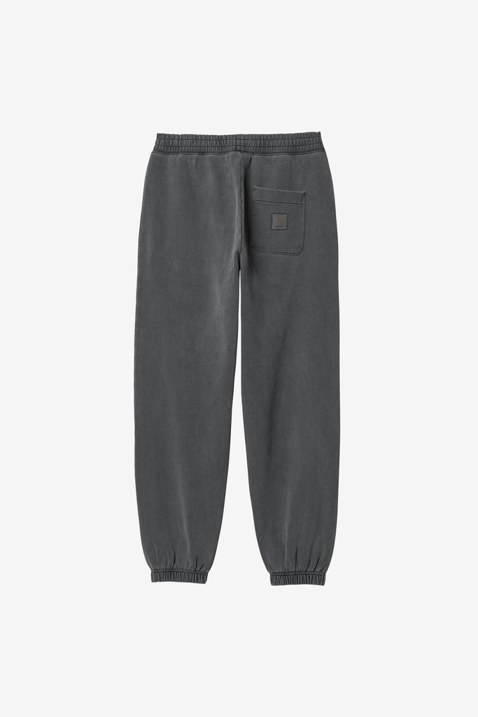 VISTA GRAND SWEAT PANT - WORKSOUT WORLDWIDE