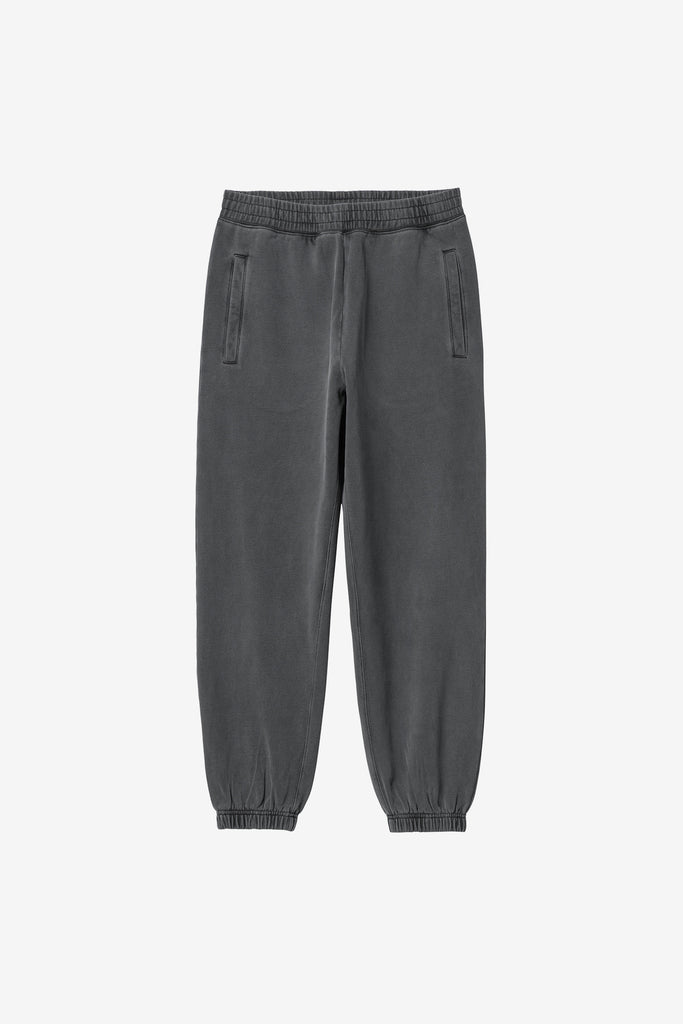 VISTA GRAND SWEAT PANT - WORKSOUT WORLDWIDE