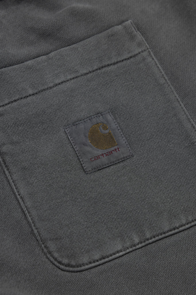 VISTA GRAND SWEAT PANT - WORKSOUT WORLDWIDE