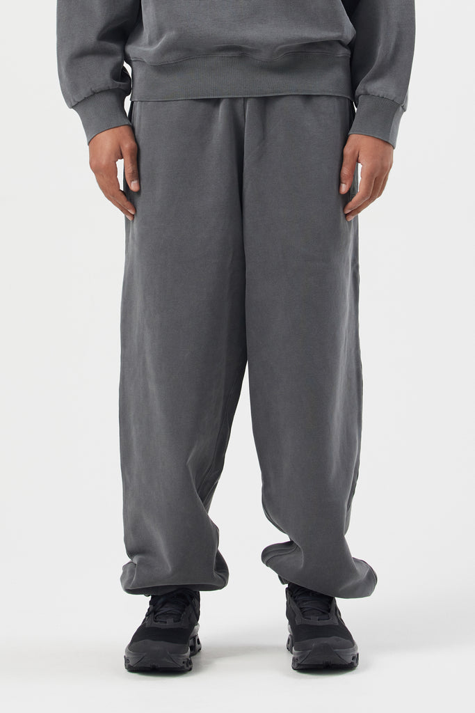 VISTA GRAND SWEAT PANT - WORKSOUT WORLDWIDE