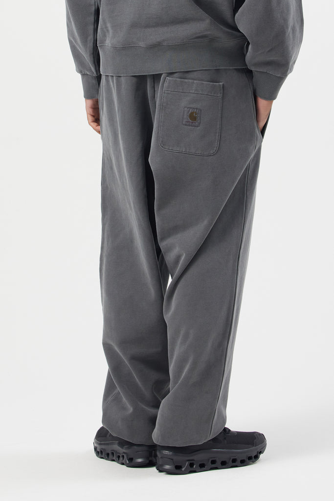 VISTA GRAND SWEAT PANT - WORKSOUT WORLDWIDE