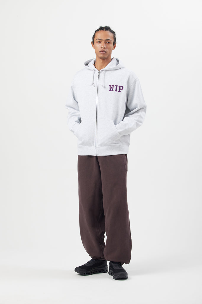 VISTA GRAND SWEAT PANT - WORKSOUT WORLDWIDE