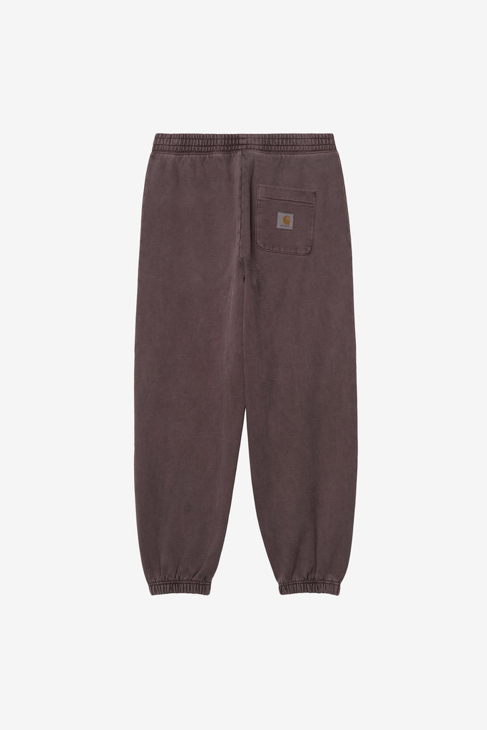 VISTA GRAND SWEAT PANT - WORKSOUT WORLDWIDE