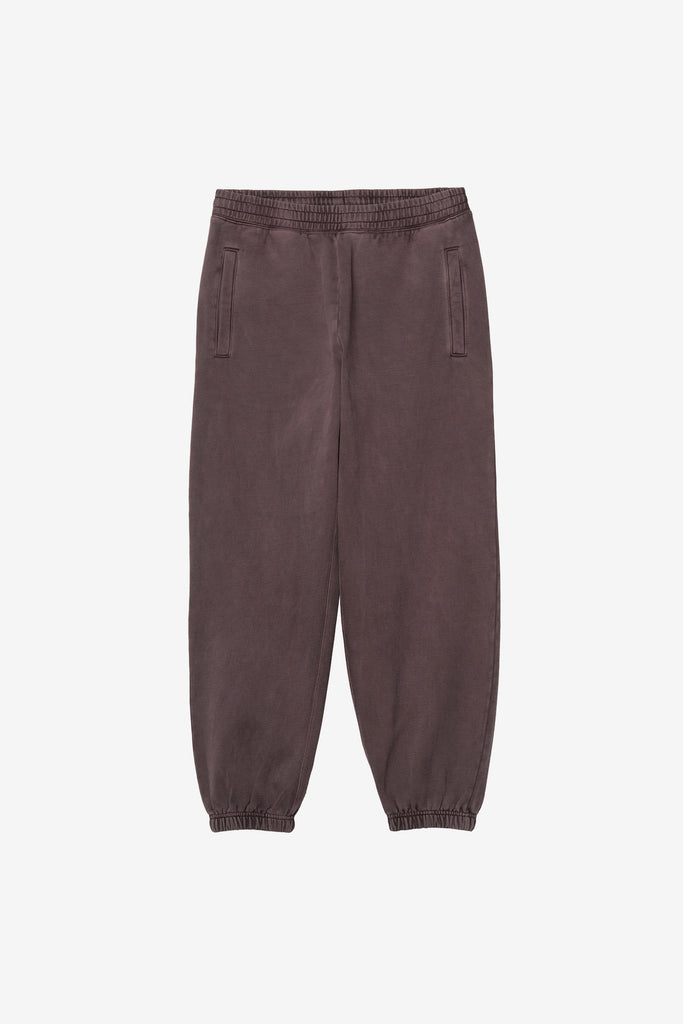 VISTA GRAND SWEAT PANT - WORKSOUT WORLDWIDE