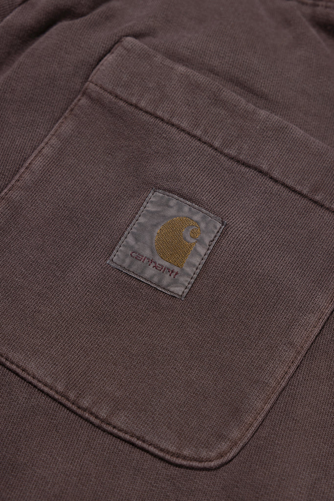 VISTA GRAND SWEAT PANT - WORKSOUT WORLDWIDE