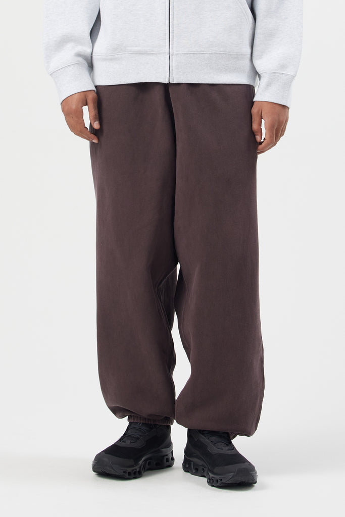 VISTA GRAND SWEAT PANT - WORKSOUT WORLDWIDE