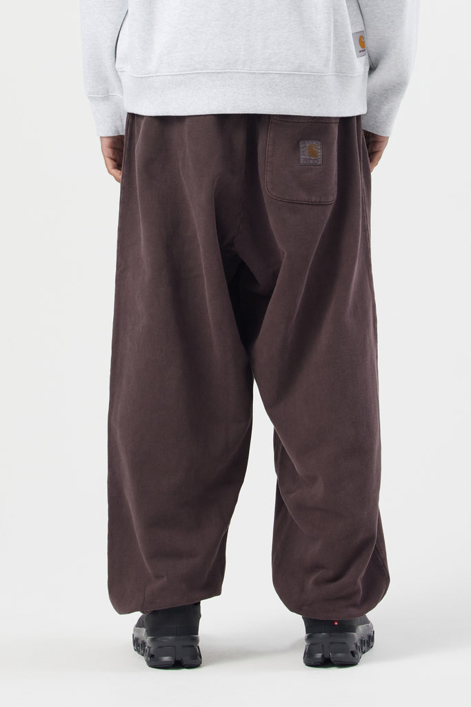 VISTA GRAND SWEAT PANT - WORKSOUT WORLDWIDE