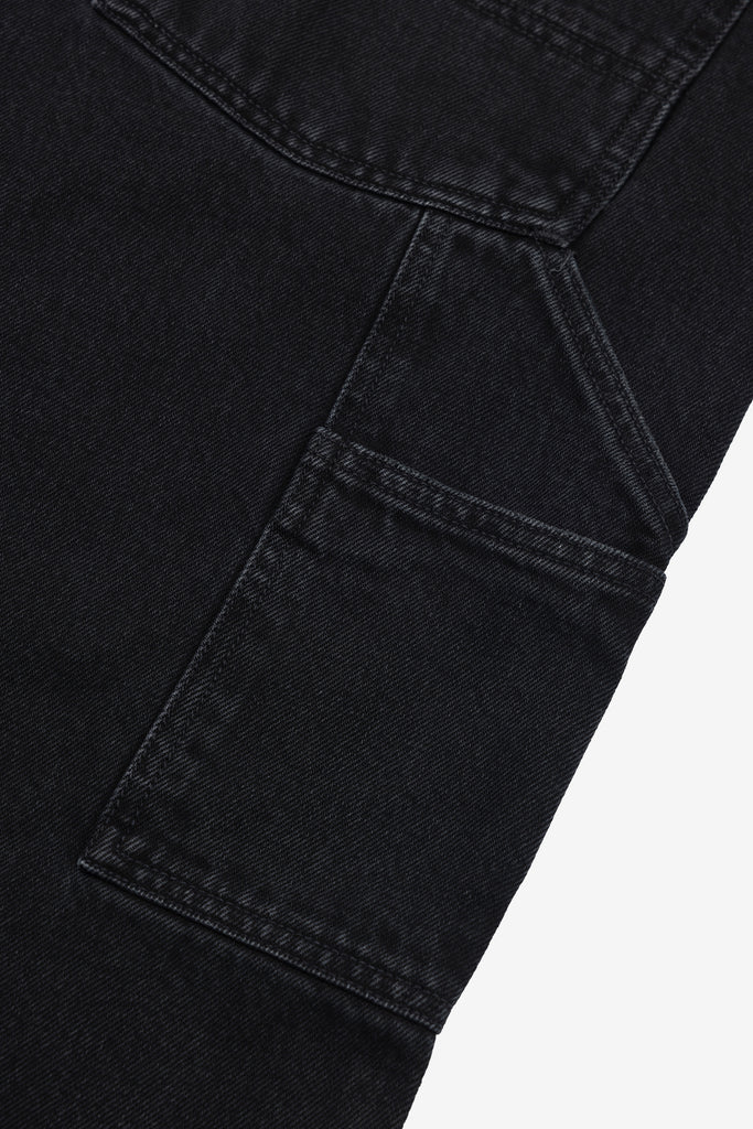 NASH DOUBLE KNEE PANT SMITH - WORKSOUT WORLDWIDE